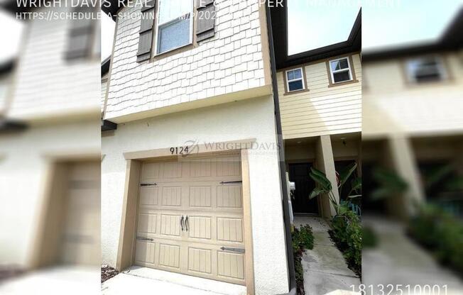 9124 HILLCROFT DR