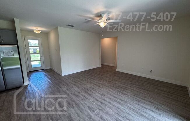 2554 ANANAS RD