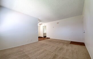 1 bed, 1 bath, 700 sqft, $1,695, Unit 45