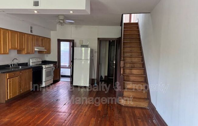 4416 LOCUST AVE