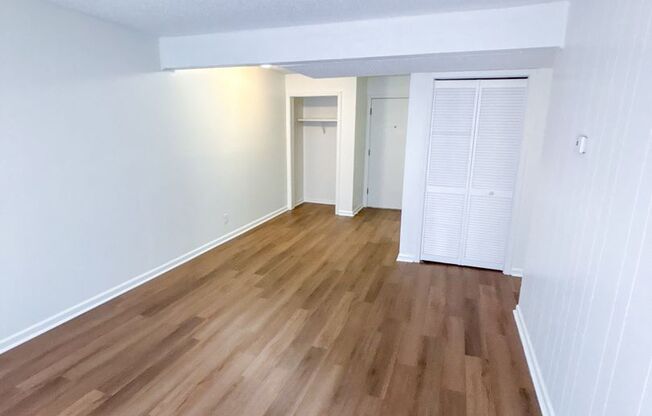 2 beds, 1 bath, 747 sqft, $789, Unit Unit 30