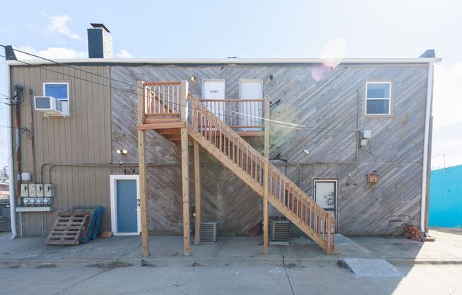 4202 Hamilton Street