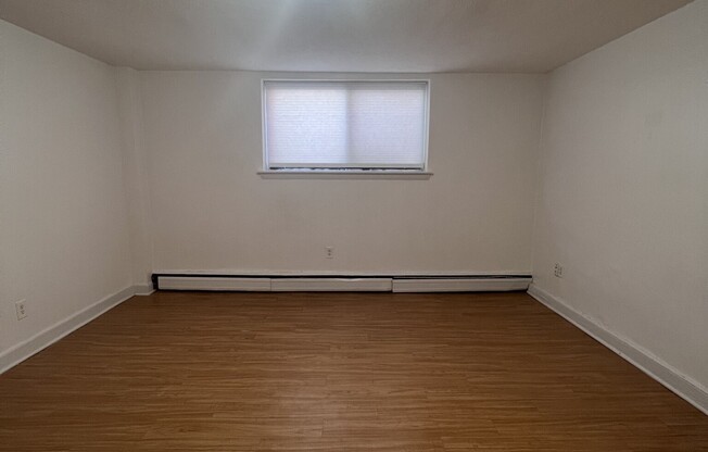 50 HARVARD AVE
