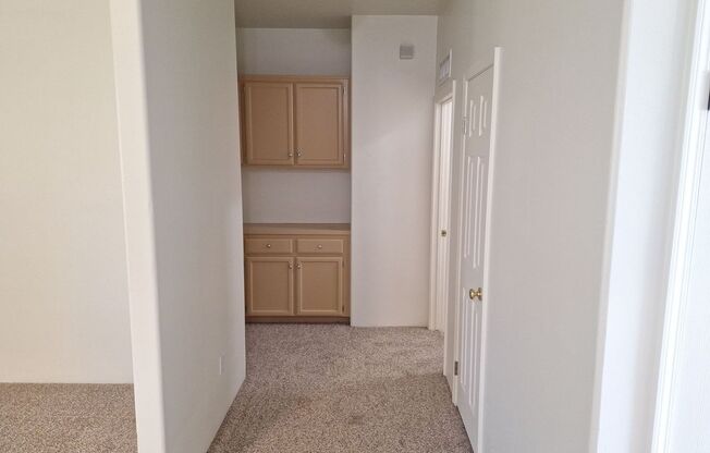 3 beds, 2 baths, $2,200