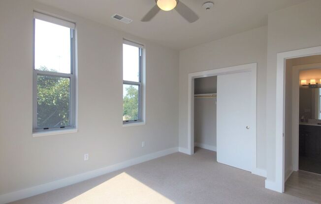 2 beds, 2 baths, 1,205 sqft, $1,875, Unit 201
