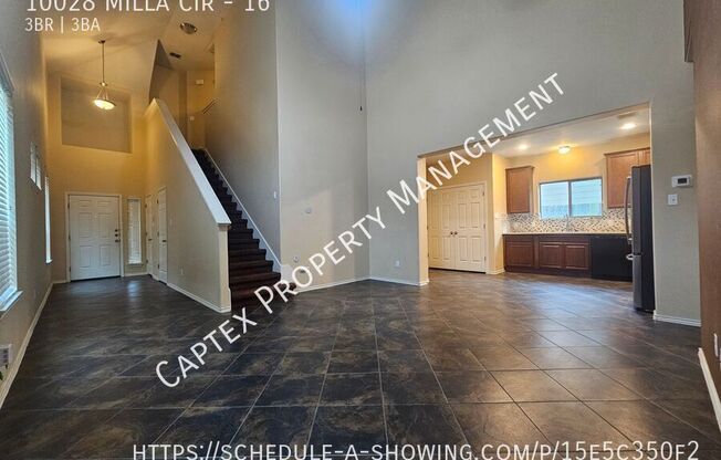 10028 MILLA CIR