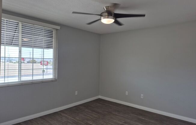 1 bed, 1 bath, 750 sqft, $2,345, Unit 0070
