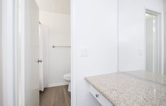 Studio, 1 bath, 599 sqft, $1,595, Unit 045#37