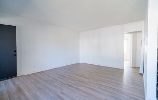 1 bed, 1 bath, $2,295, Unit 2