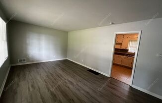 1049 MEDINA DR