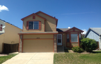 4979 BUTTERFIELD DR