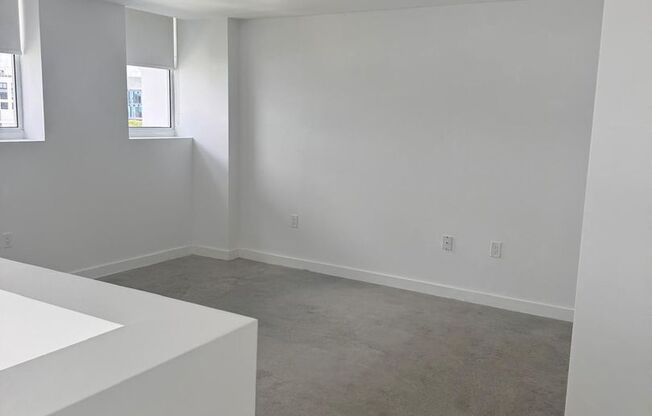 1 bed, 2 baths, 1,188 sqft, $4,150, Unit Unit 1011