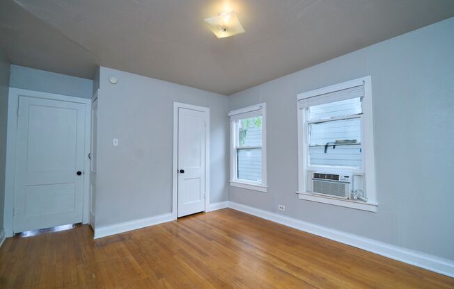 218 Claremont