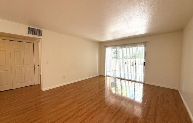 1900 Rio Canyon Ct #103