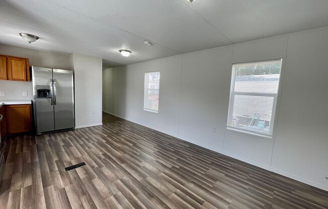 12410 Phillips Lane