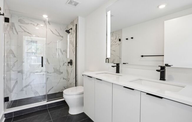 2 beds, 2 baths, 1,000 sqft, $1,950, Unit 303