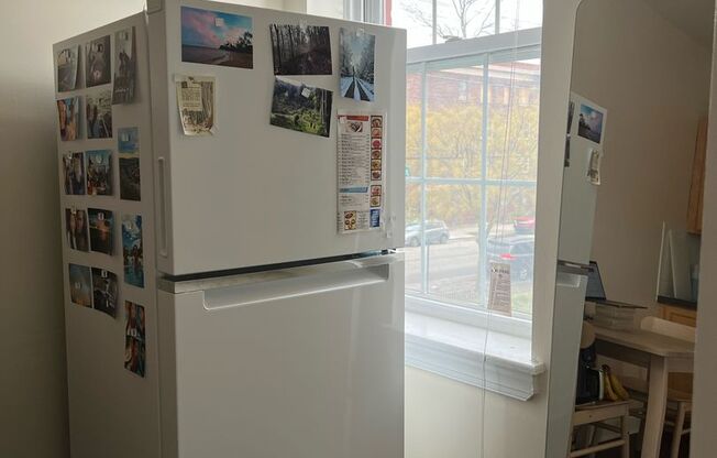 Studio, 1 bath, 271 sqft, $890, Unit 206