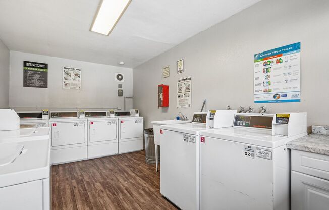 1 bed, 1 bath, 589 sqft, $1,400, Unit 08