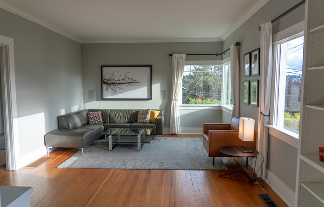 Gorgeous Colonial 3 bedroom home with views waiting for you!
