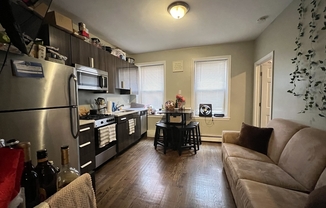 Partner-provided photo for $3750 unit