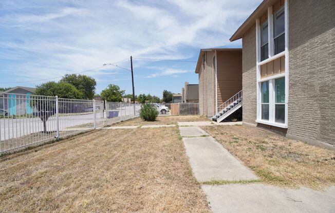 2906 SWEENEY LN