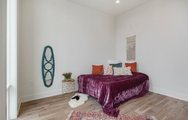 Brand New Fishtown Luxury Condos