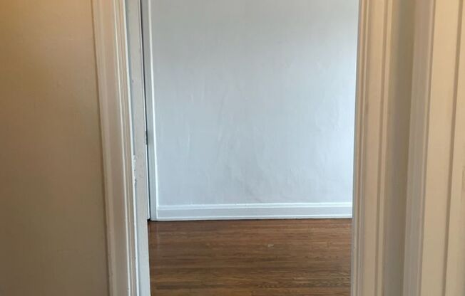 1 bed, 1 bath, 617 sqft, $1,850, Unit Wellington 602