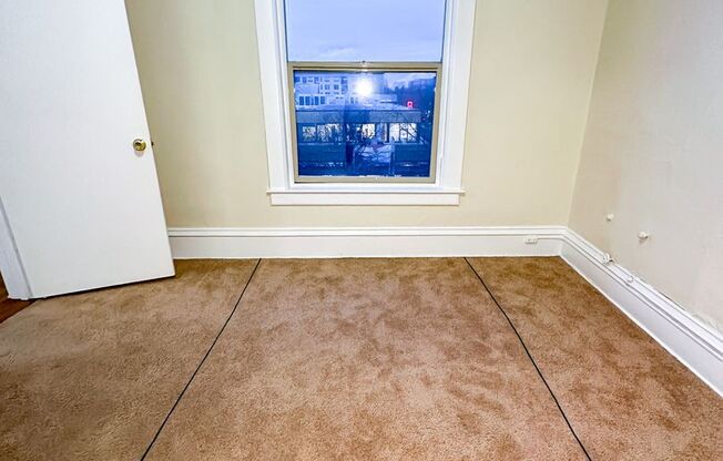 1 bed, 1 bath, 500 sqft, $1,550, Unit 403