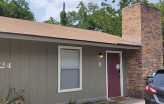 624 Mill Street