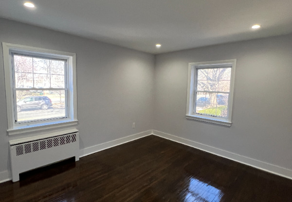 33 BRANCHBROOK PL