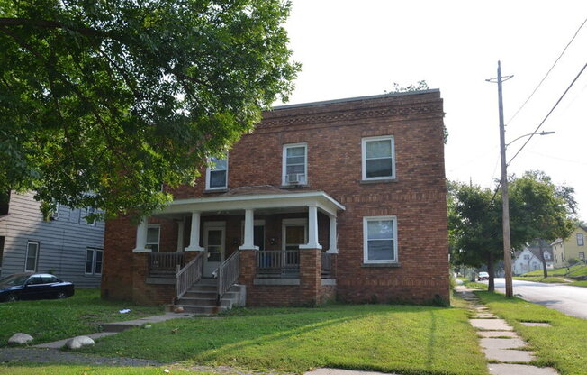 1301 E 12th st