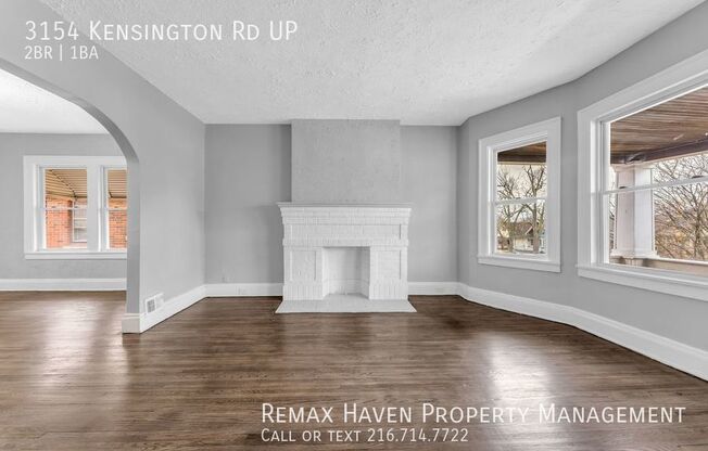 3154 KENSINGTON RD