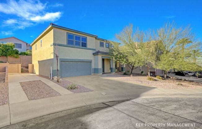 183 Rolling Fields Ct