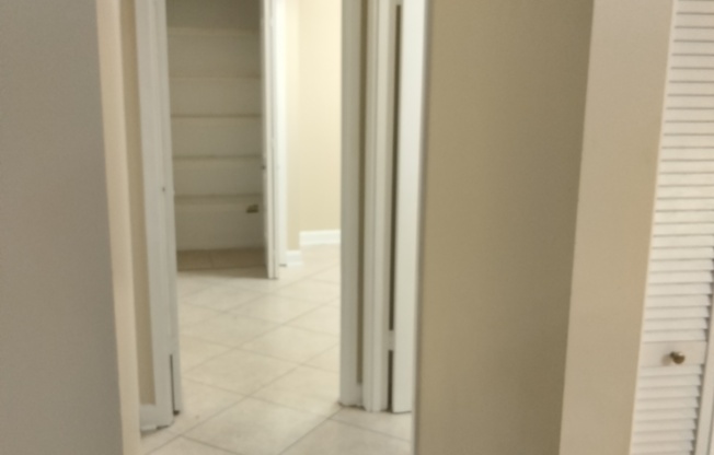2 beds, 2 baths, 1,440 sqft, $2,300, Unit 343