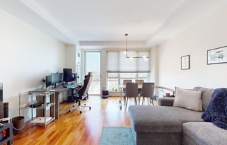 Partner-provided photo for $3000 unit