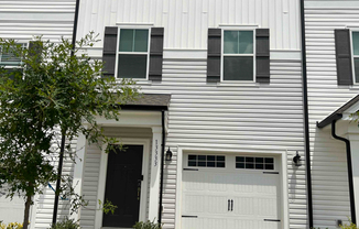 13333 PORTER CRK RD