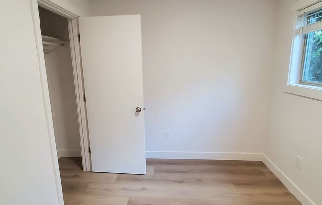 2 beds, 1 bath, 731 sqft, $2,595, Unit 207
