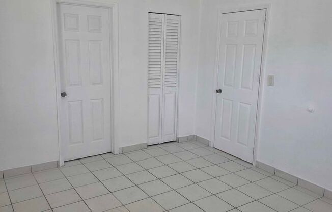 2990 NW (Catalina's Properties)
