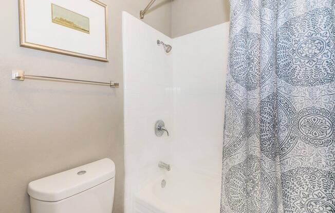 1 bed, 1 bath, 690 sqft, $1,075