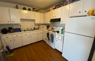 8 Medford St.