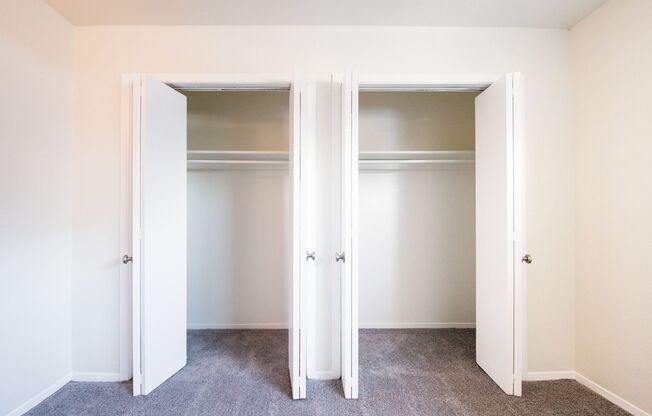 1 bed, 1 bath, 700 sqft, $749, Unit 147 H