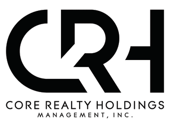 2 beds, 1.5 baths, 1,050 sqft, $1,602