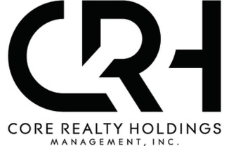 Partner-provided photo for $1602 unit