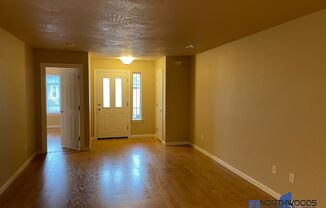 2 beds, 2 baths, $1,550