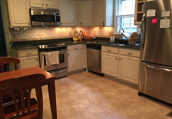 2123 SALT KETTLE WAY