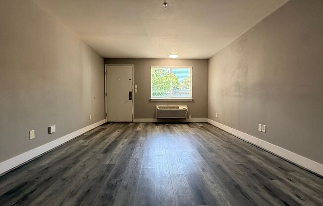 1 bed, 1 bath, 650 sqft, $1,100, Unit Azul Apartments- #151