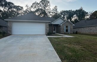 718 Tower Ridge Cove Pearl, MS 39208