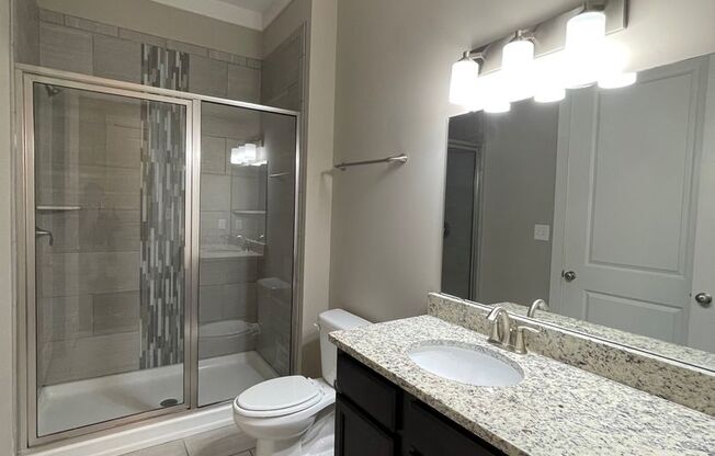 1 bed, 1 bath, 780 sqft, $960, Unit 412