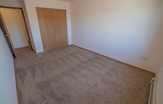 2 beds, 1 bath, 815 sqft, $895, Unit 1415-304