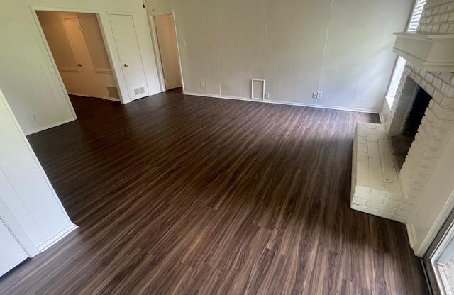 125 SAVANNAH DR